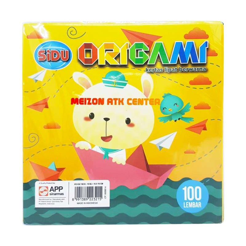 IMG-PRODUCT