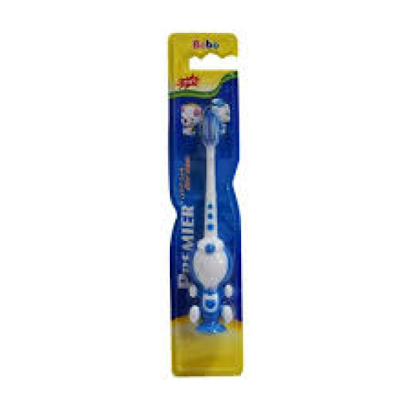 IMG-PRODUCT