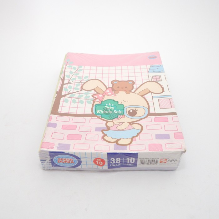 IMG-PRODUCT