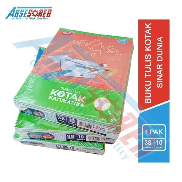 IMG-PRODUCT