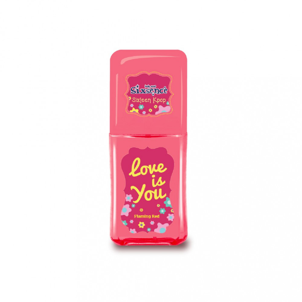IMG-PRODUCT