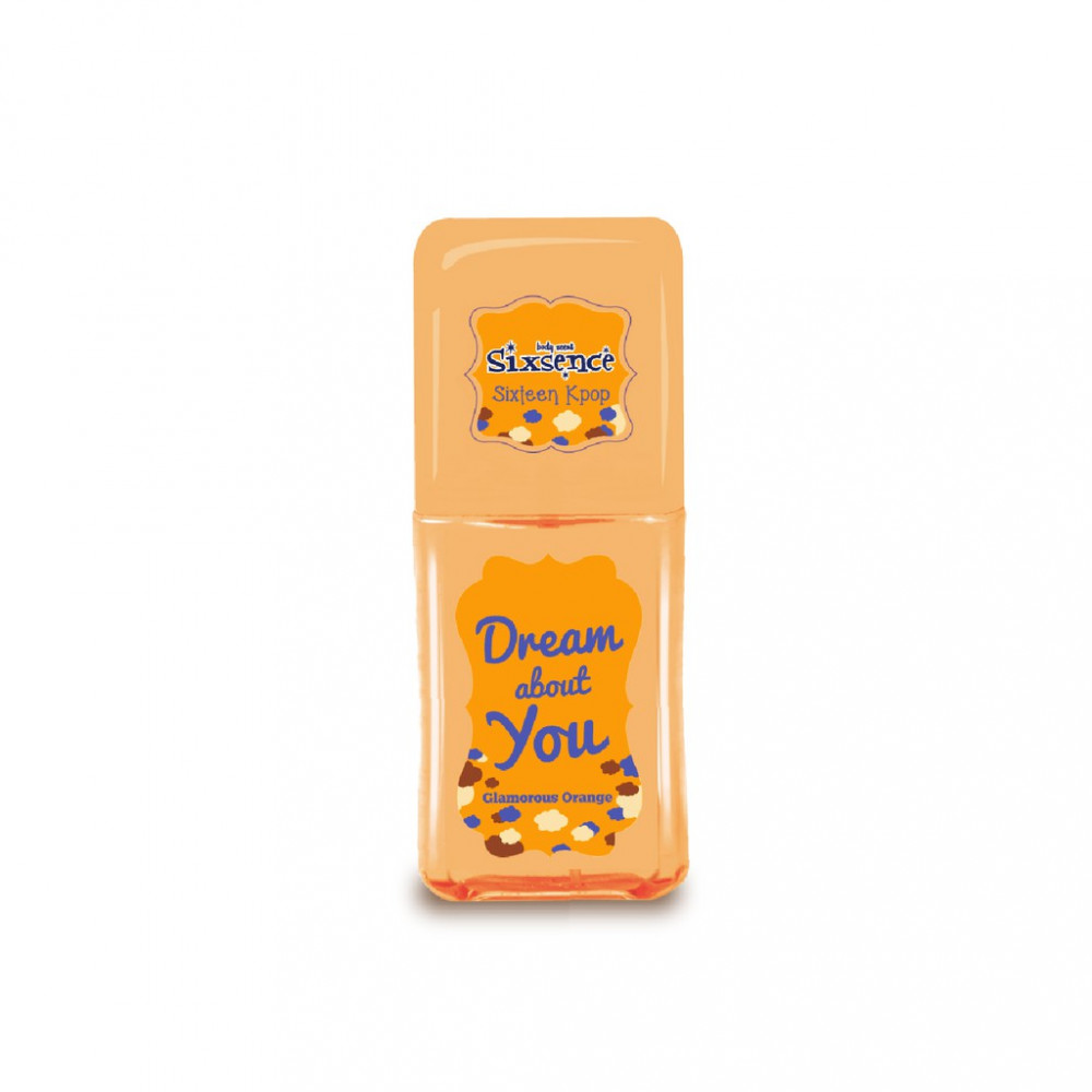 IMG-PRODUCT