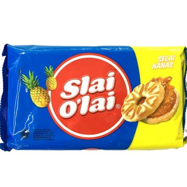 IMG-PRODUCT