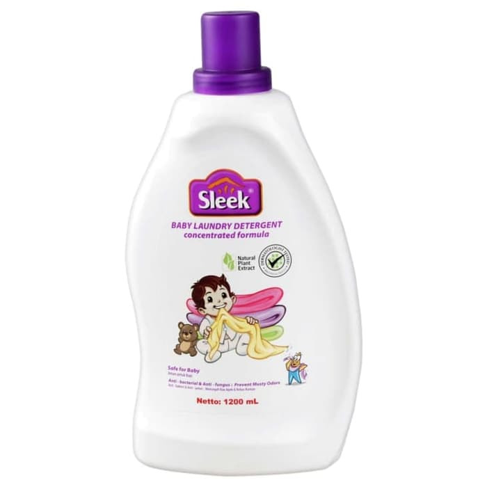 IMG-PRODUCT