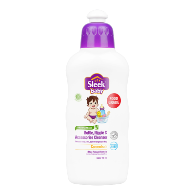 IMG-PRODUCT