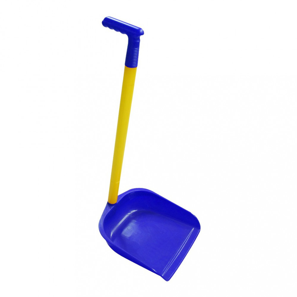 IMG-PRODUCT