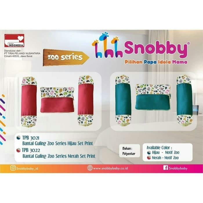 IMG-PRODUCT
