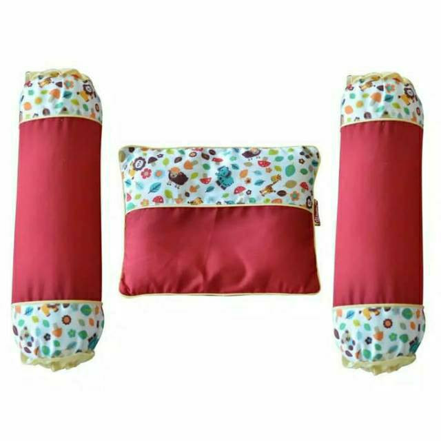 IMG-PRODUCT