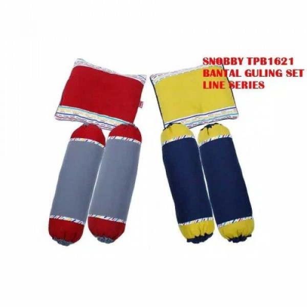 IMG-PRODUCT