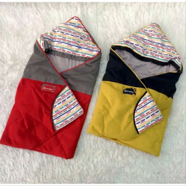 IMG-PRODUCT
