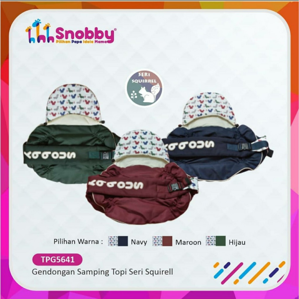 IMG-PRODUCT