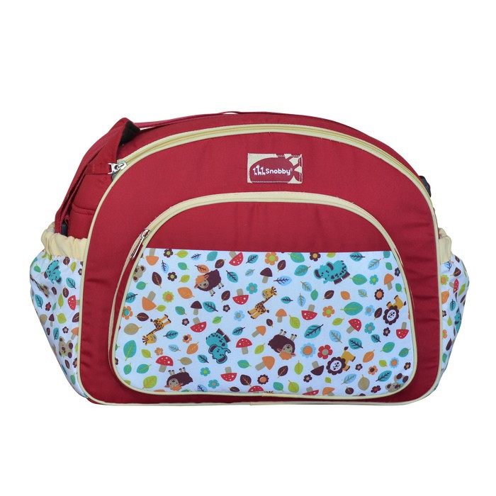 IMG-PRODUCT
