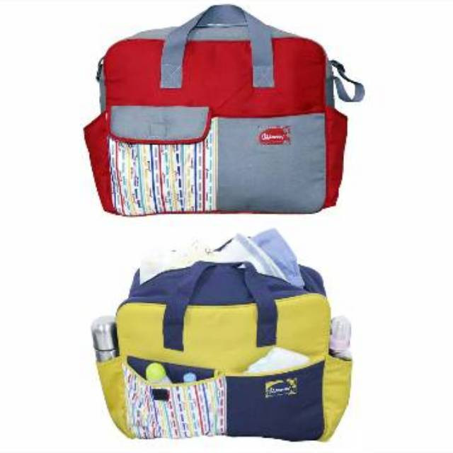 IMG-PRODUCT