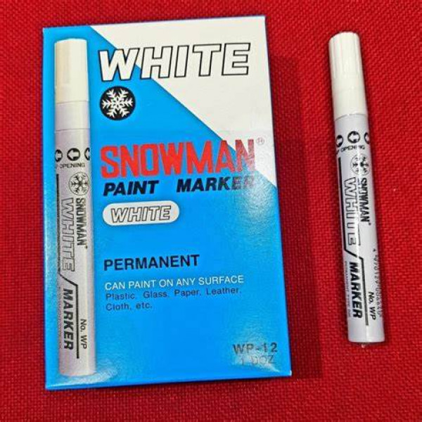 IMG-PRODUCT