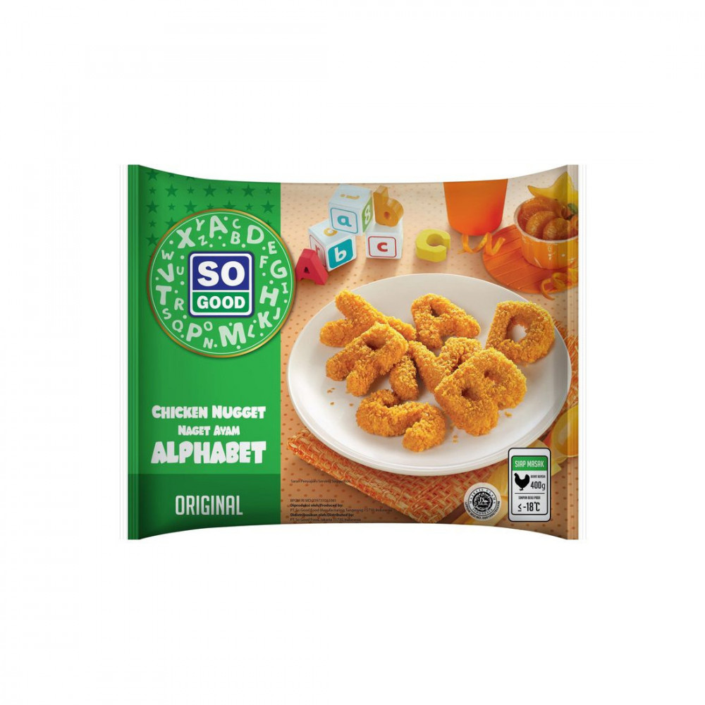IMG-PRODUCT