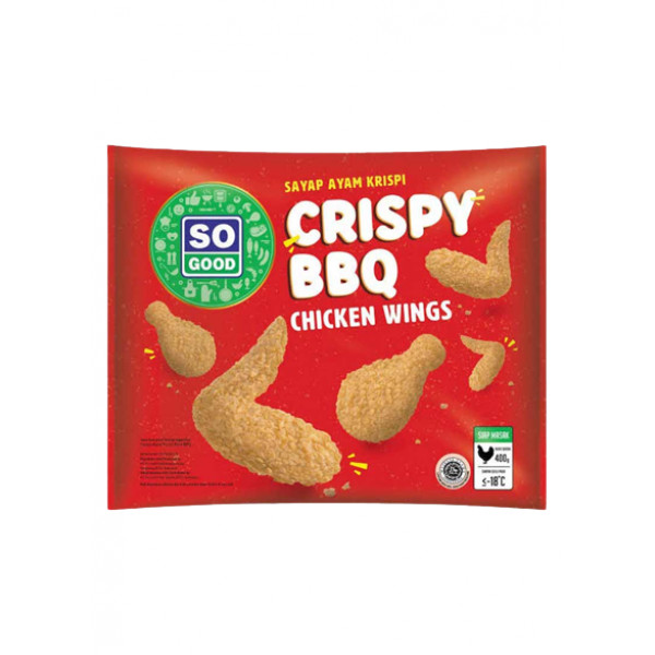 IMG-PRODUCT