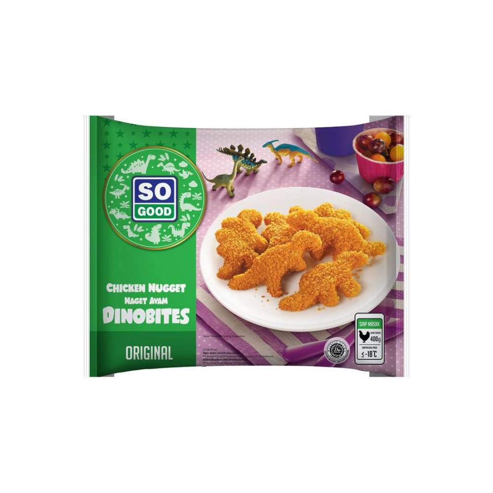 IMG-PRODUCT