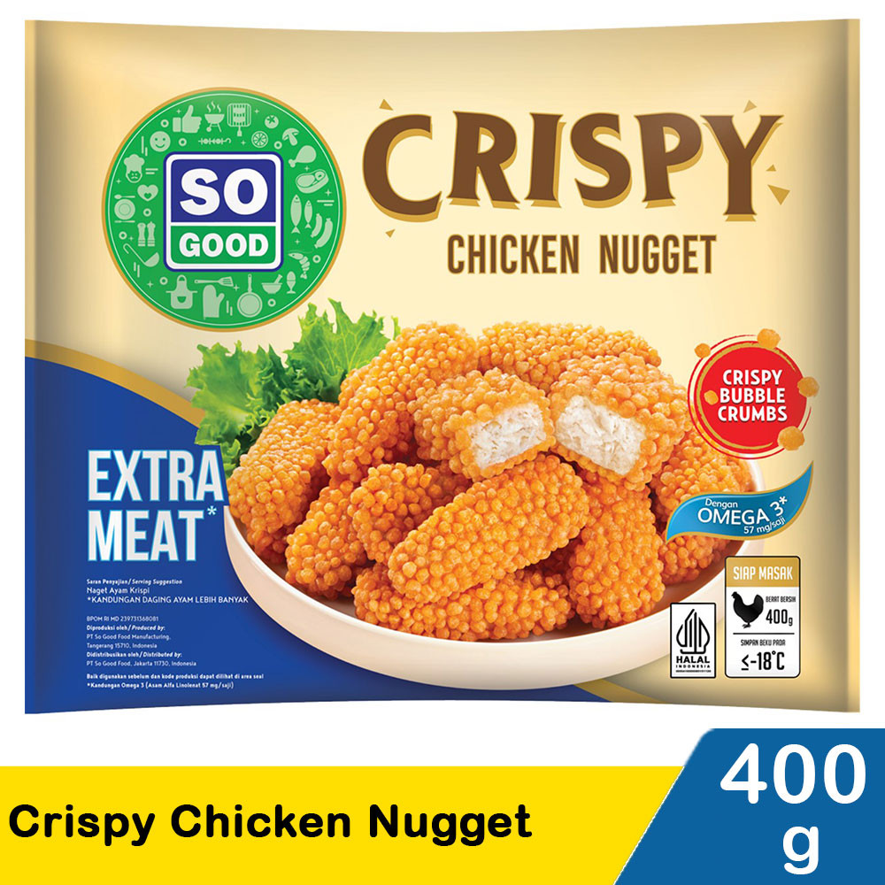 IMG-PRODUCT