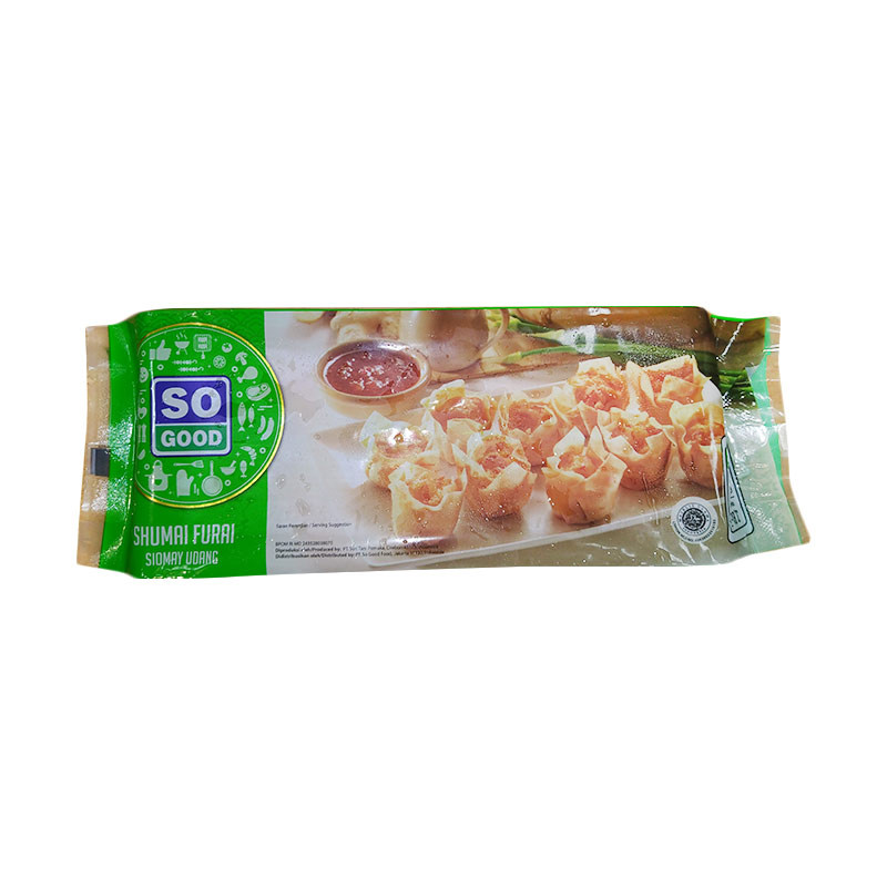 IMG-PRODUCT