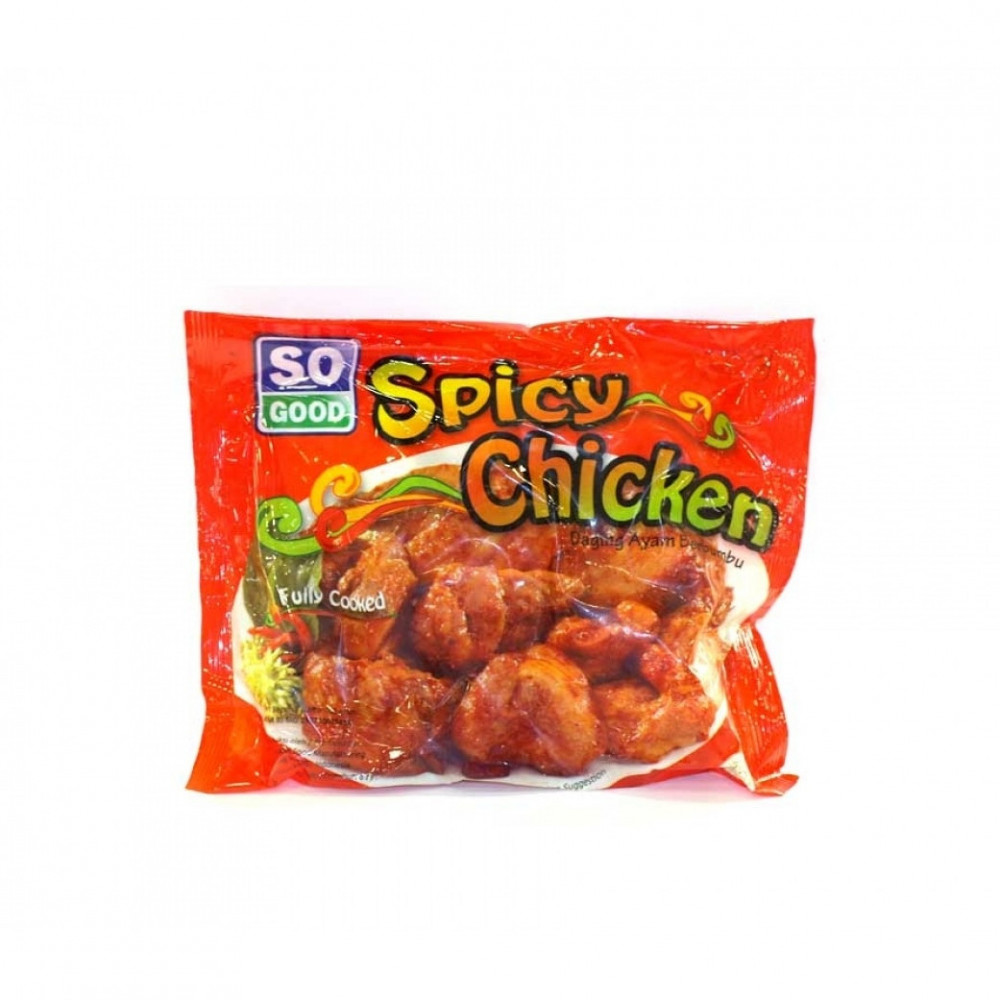 IMG-PRODUCT