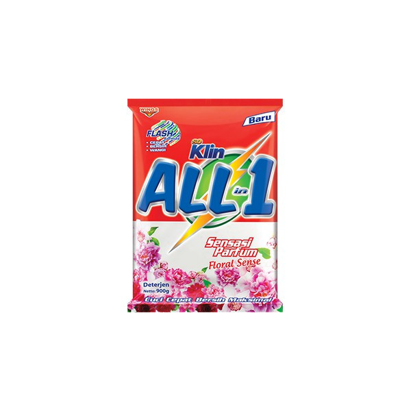 IMG-PRODUCT