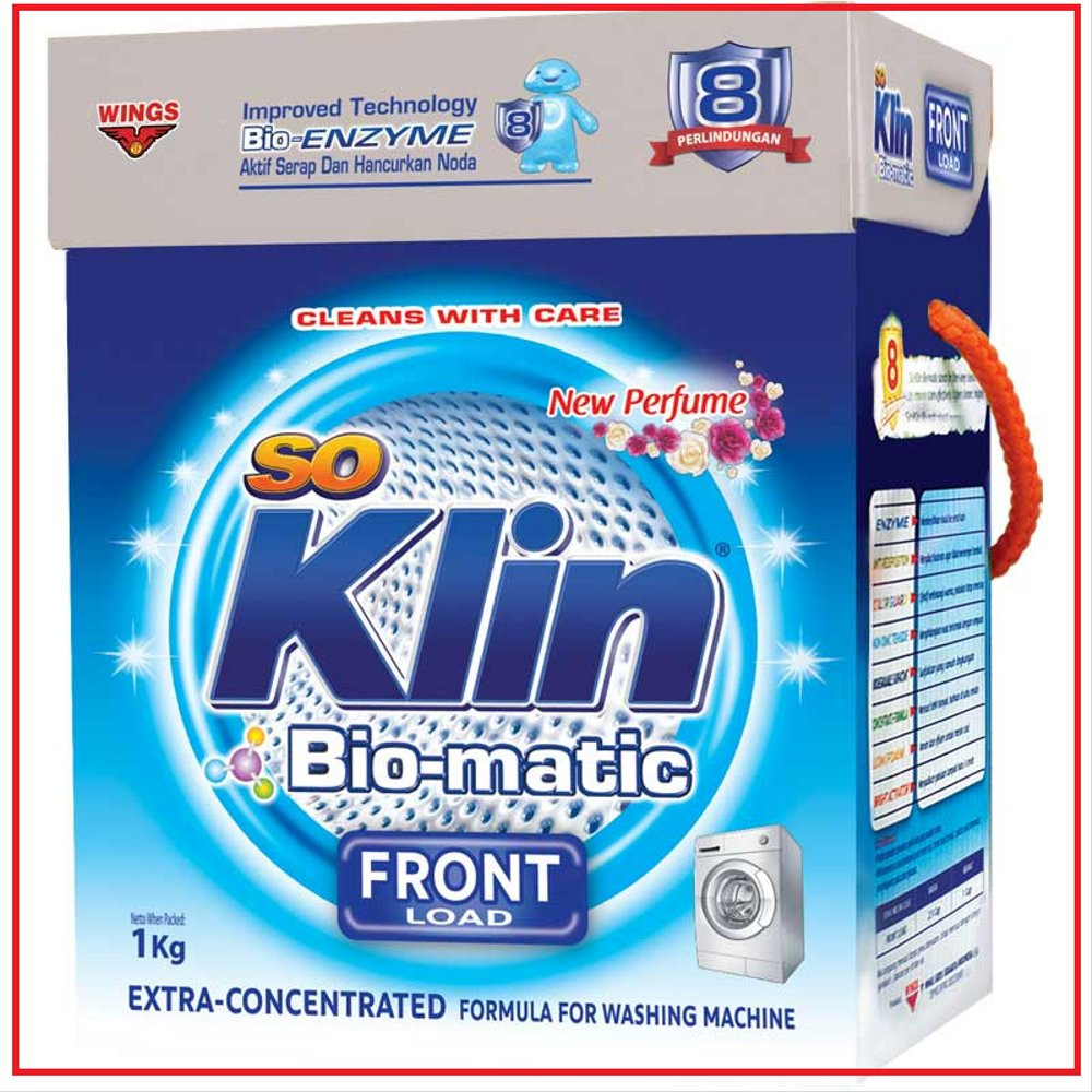 IMG-PRODUCT