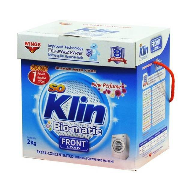 IMG-PRODUCT