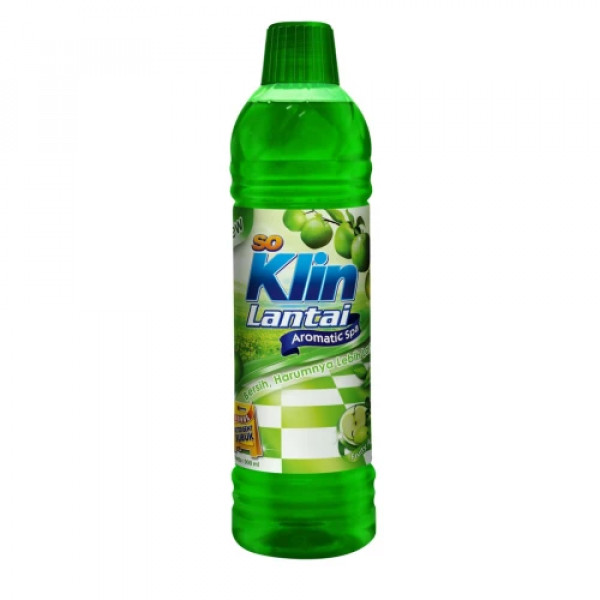 IMG-PRODUCT