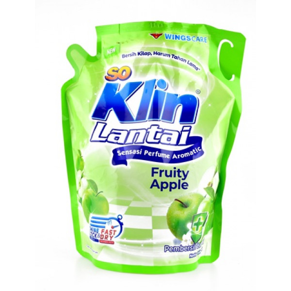 IMG-PRODUCT