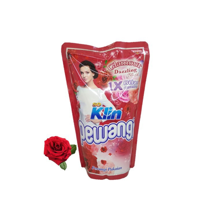 IMG-PRODUCT