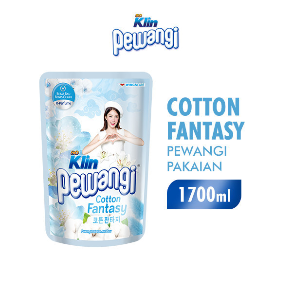IMG-PRODUCT