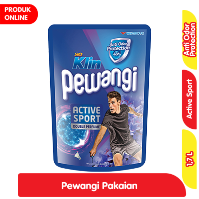 IMG-PRODUCT