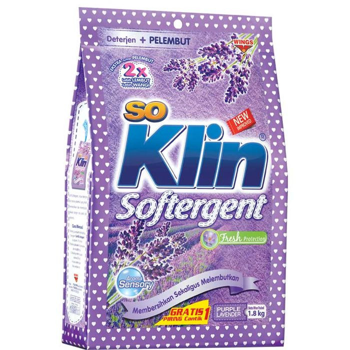 IMG-PRODUCT