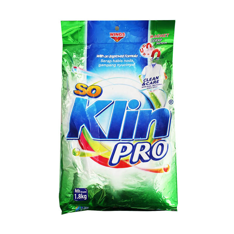 IMG-PRODUCT