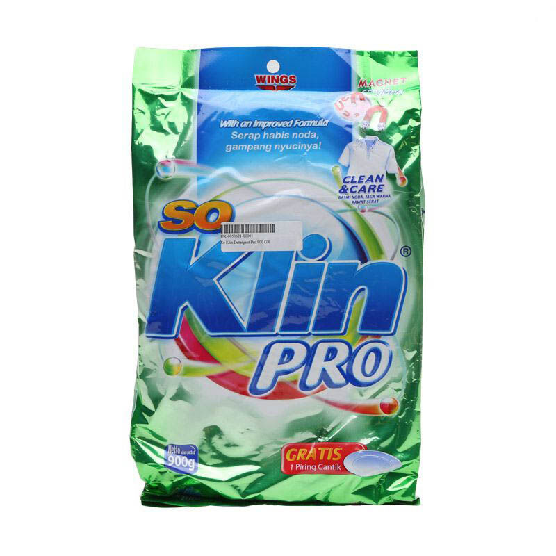 IMG-PRODUCT