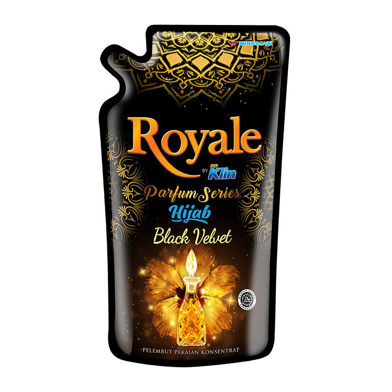 IMG-PRODUCT
