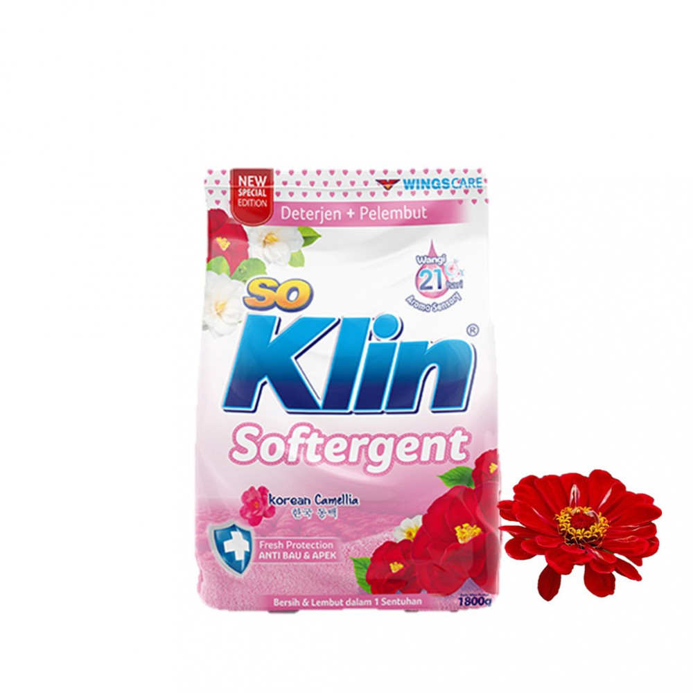 IMG-PRODUCT