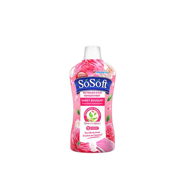 IMG-PRODUCT