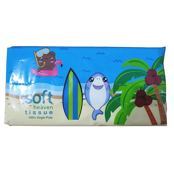 IMG-PRODUCT