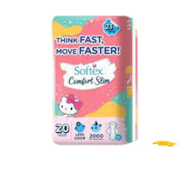 IMG-PRODUCT