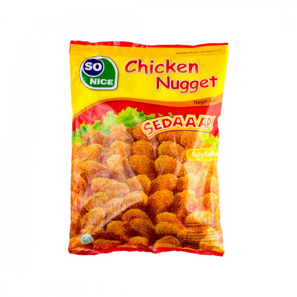 IMG-PRODUCT
