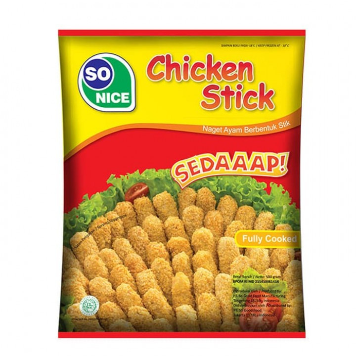 IMG-PRODUCT
