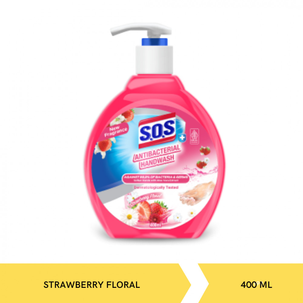 IMG-PRODUCT