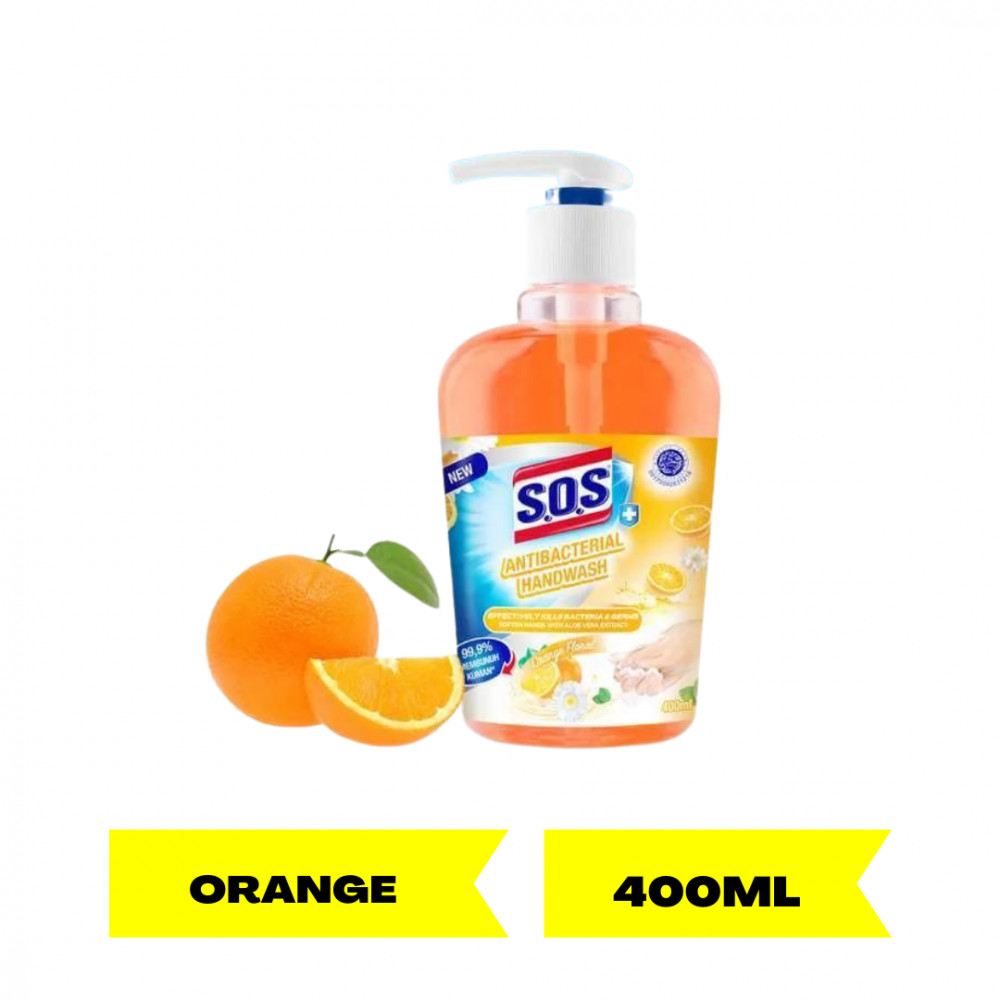 IMG-PRODUCT
