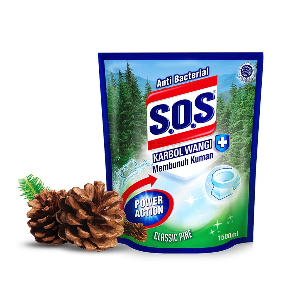 IMG-PRODUCT