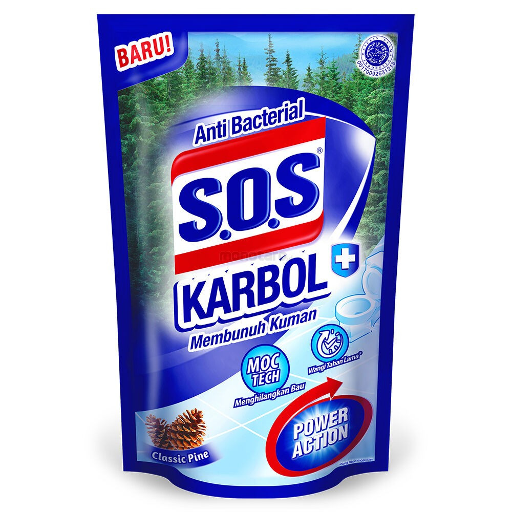 IMG-PRODUCT