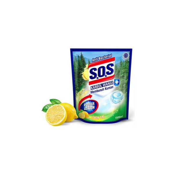 IMG-PRODUCT
