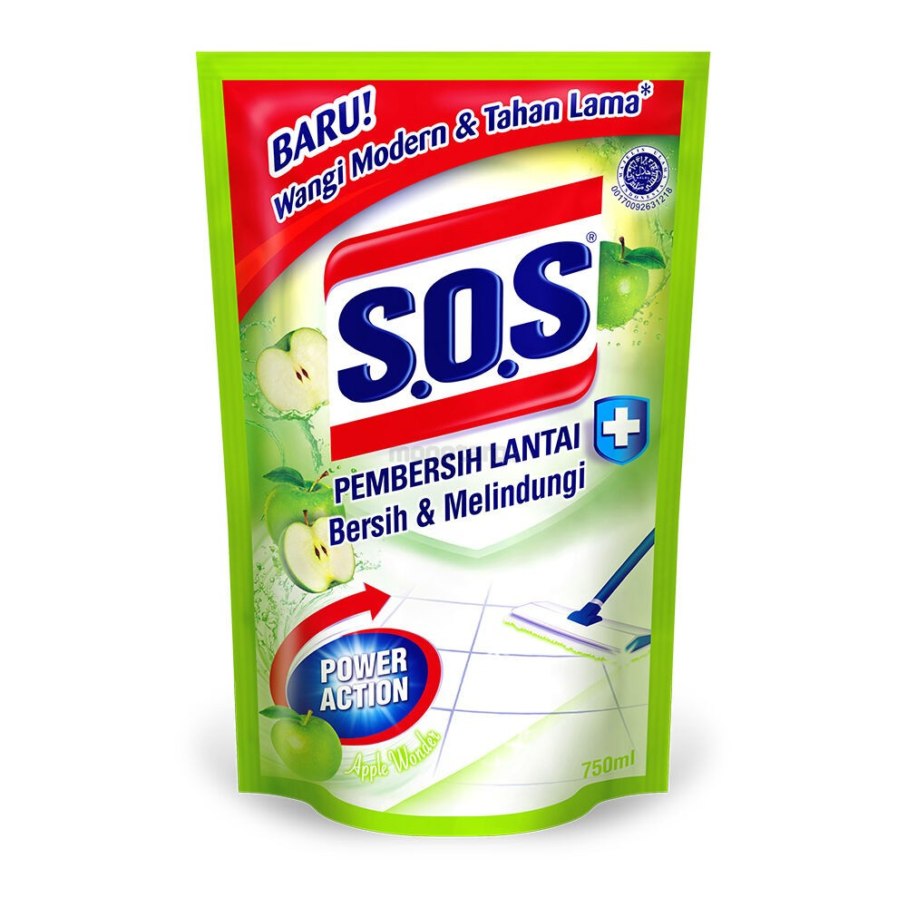 IMG-PRODUCT