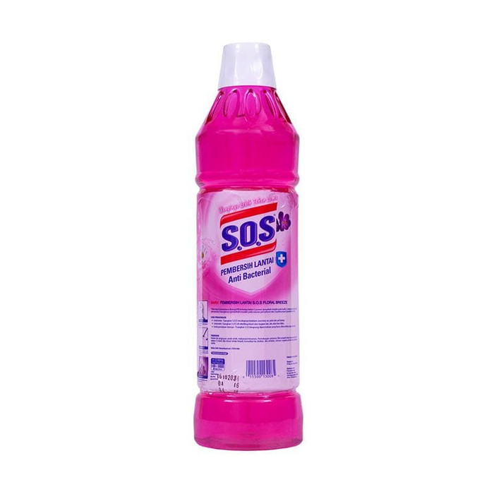 IMG-PRODUCT