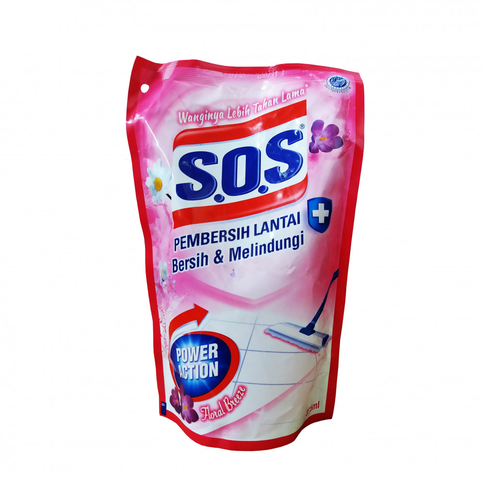IMG-PRODUCT